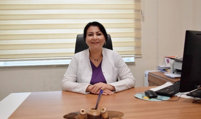 Bu belirtiler sizde varsa biz uzmana danışın