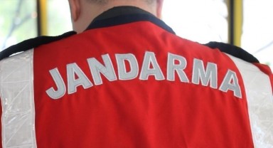 Çeşitli suçlardan aranan kadın yakalandı