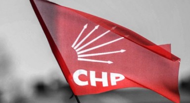 CHP'de tüzük değişikliği kabul edildi
