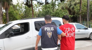 Çok sayıda şahsı dolandırdığı öne sürülen şüpheliler tutuklandı