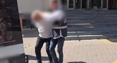 Çok sayıda suçtan aranan şahıs yakalandı