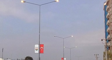 Dicle Elektrik’ten TEDAŞ açıklaması! Gündüzleri açık kalabilir