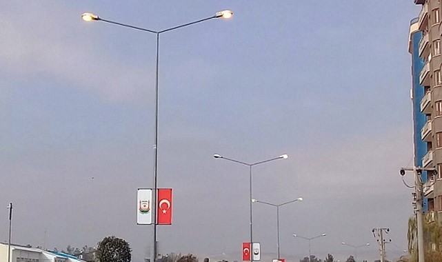 Dicle Elektrik’ten TEDAŞ açıklaması! Gündüzleri açık kalabilir