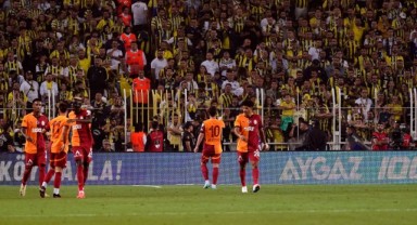 Dries Mertens ligdeki 3. golünü attı
