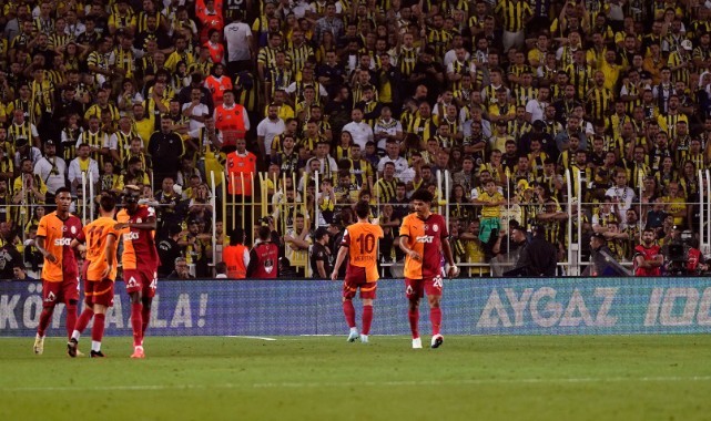 Dries Mertens ligdeki 3. golünü attı