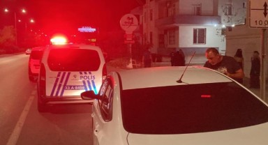 Düğün kavgayla bitti: 2'si bıçakla 8 kişi yaralandı