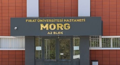 Düğün konvoyunda ateşlenen mermi Nisa'yı hayattan kopardı