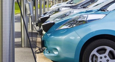 Elektrikli araç ithalatında yeni düzenleme
