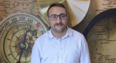Emekli maaşına haciz yok