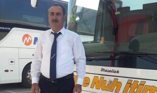 Evinin avlusunda silahlı saldırıya uğrayan şahıs yaralandı