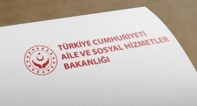 Evlilik kredisi için özel internet sitesi