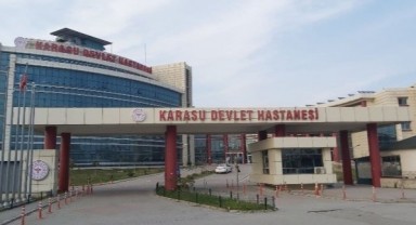 Fındık işçileri arasında silahlı kavga: 1 yaralı, 5 gözaltı
