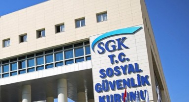 Gelir testine başvurarak GSS'den ücretsiz faydalanmak mümkün mü?