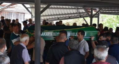 Girdikleri denizde boğulan 2 kardeş son yolculuğuna uğurlandı