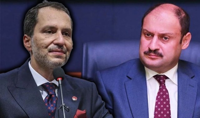 Gürpınar'dan çarpıcı sözler: "Ne tahammül edecek ne de bunlarla uğraşacak vaktim var"