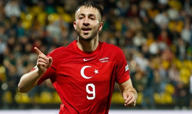 Halil Dervişoğlu, Gaziantep FK'da