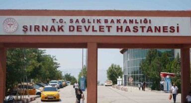 İdil’de çocukların kavgasında 1kişi öldü
