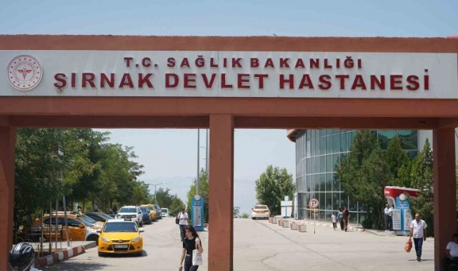 İdil’de çocukların kavgasında 1kişi öldü