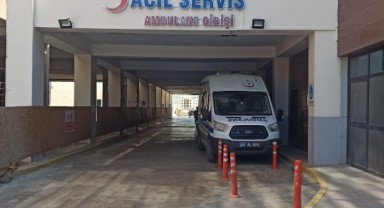 İki aile arasında çıkan kavgada 7 kişi yaralandı