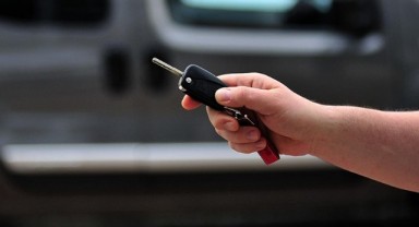 İkinci el araç alışverişinde "Güvenli Ödeme Sistemi" zorunlu olacak