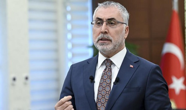 İşçileri çıkaran belediyelere kötü haber! Bakanlık harekete geçti