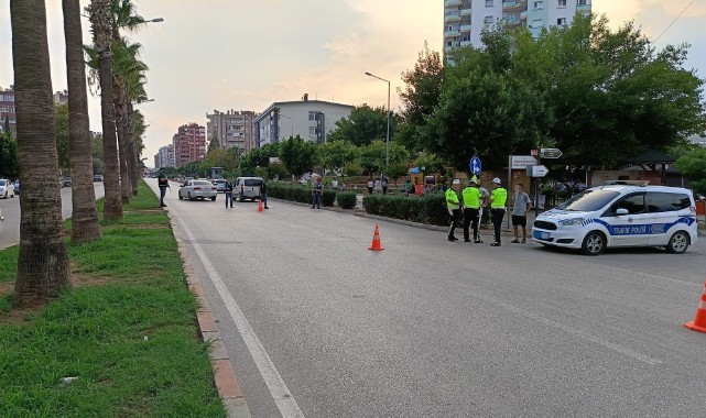 İşyerlerini kurşunlayan 5 şüpheli tutuklandı