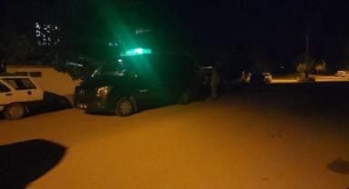 Kardeş kavgasında kan aktı: 1 ölü, 1 yaralı