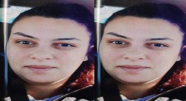 Karısını boğarak öldüren kocaya mahkemeden iyi hal indirimi
