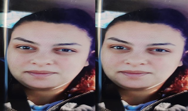 Karısını boğarak öldüren kocaya mahkemeden iyi hal indirimi