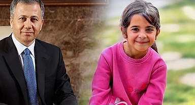 Kayıp Narin Güran'dan kahreden haber geldi!