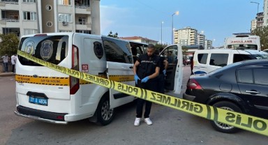 Kazara arkadaşını öldürdü, kuzeni tarafından bıçaklandı