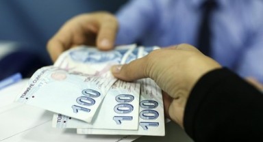 Kira ödemelerini elden yapanlara ceza kesilecek! İşte detaylar