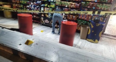 Maltepe'de bıçaklı kavga: 5 yaralı