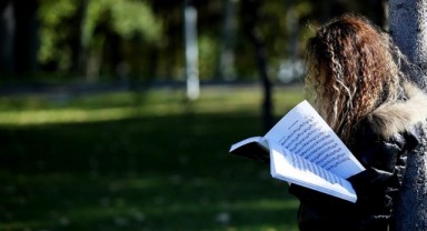 Muhtemel eğitim süresi 2023 yılında ne kadar oldu?
