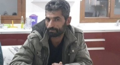 Narin cinayetinde tutuklu Nevzat Bahtiyar'dan amcasına ilişkin şok itiraf!
