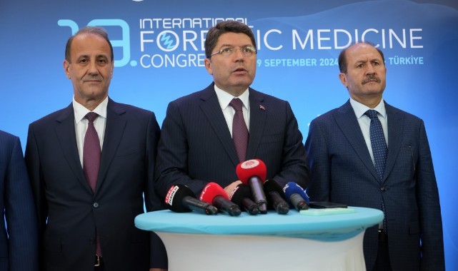 Narin Güran cinayetinde yeni gelişme