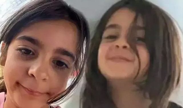 Narin Güran kendi köyünde defnedilmeyecek! Defnedileceği yer belli oldu