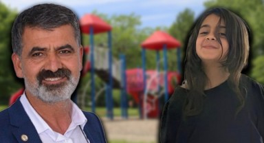 Narin’in ismi Halfeti’de mi yaşatılacak? Başkan Karayılan açıkladı