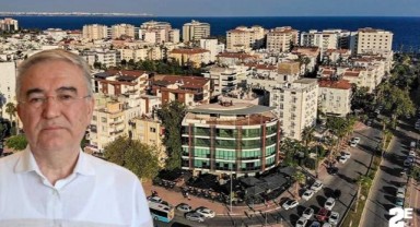 Oda kiralarken üniversite öğrencilerine sözleşme uyarısı