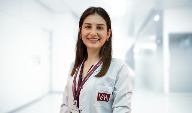 ‘Okula sağlıklı bir başlangıç için diş muayenesi önemli'
