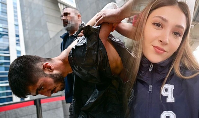 Polis memurunun şehit edildiği olayda yeni gelişme