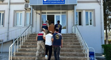 Şanlıurfa'da dolandırıcı operasyonu! 3 gözaltı