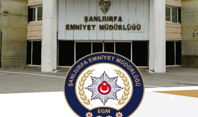 Şanlıurfa’da kayıp 3 çocuk bulundu
