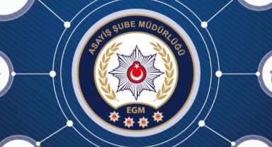Şanlıurfa'da Suçla Mücadelede Başarı: Son 1 Ayda 294 Tutuklama