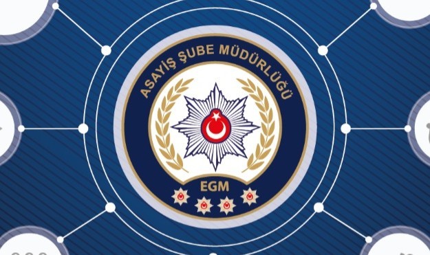 Şanlıurfa'da Suçla Mücadelede Başarı: Son 1 Ayda 294 Tutuklama