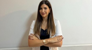 Şanlıurfa Eğitim ve Araştırma Hastanesi'nden Dünya Alzheimer Günü'nde Farkındalık Çağrısı
