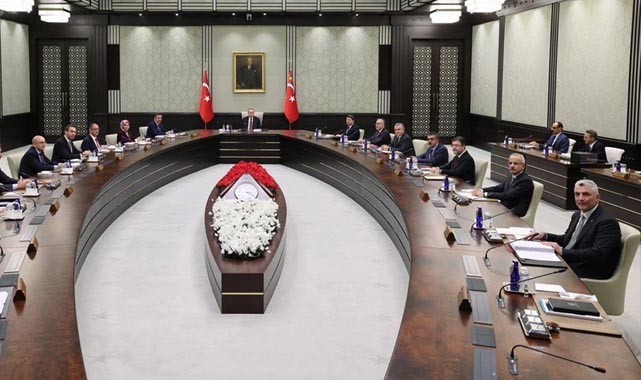 Şanlıurfa’ya yarın bir bakan gelecek!