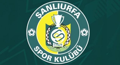 Şanlıurfaspor, iki futbolcu ile yolları ayırdı