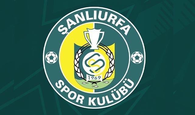 Şanlıurfaspor, iki futbolcu ile yolları ayırdı