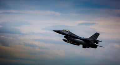 Sınırda hareketlilik var! 5 terörist etkisiz hale getirildi